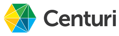 Centuri logo