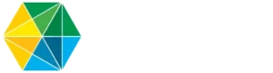 Centuri logo - white